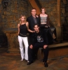 s5_buffycast_sh182_02-M.jpg